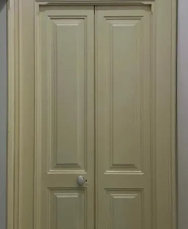 招待所 Dimora Casanello 莱切