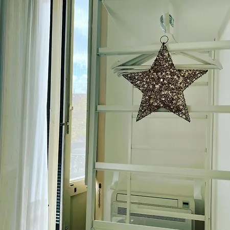 招待所 Dimora Casanello