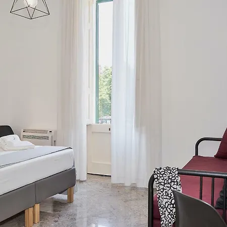 Dimora Casanello Guest house Lecce