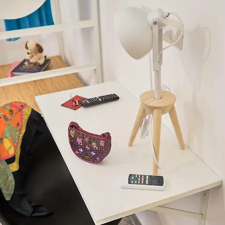 Dimora Casanello 3* 莱切