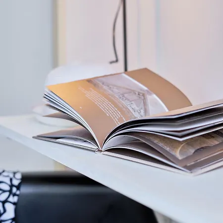 Dimora Casanello 招待所