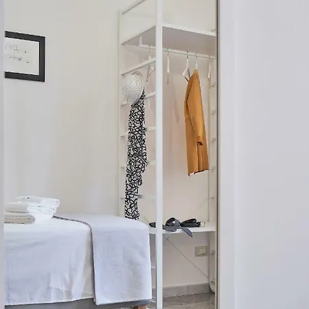 Dimora Casanello Guest house