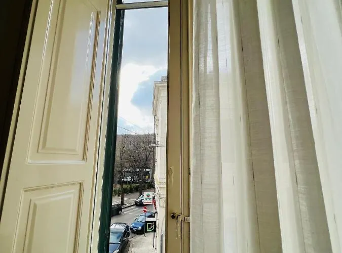 Dimora Casanello 레체