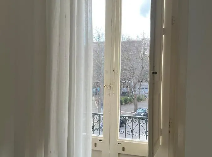 게스트하우스 Dimora Casanello 3*