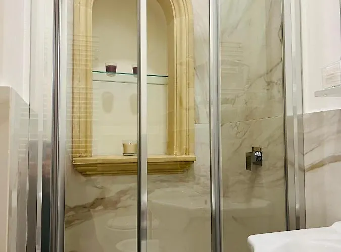 Dimora Casanello 3* 레체