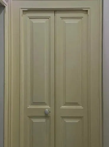 게스트하우스 Dimora Casanello 레체