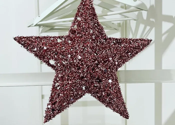 게스트하우스 Dimora Casanello 레체