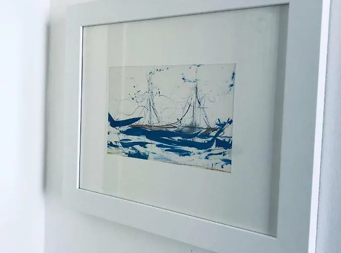 Dimora Casanello 게스트하우스 레체