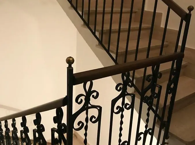 Dimora Casanello 3* 레체