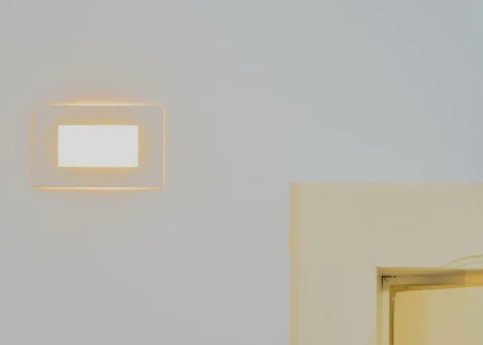 Dimora Casanello 3* 레체