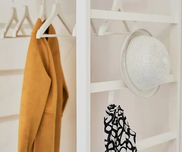 Dimora Casanello 게스트하우스 3*