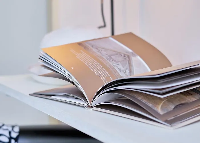 Dimora Casanello 게스트하우스