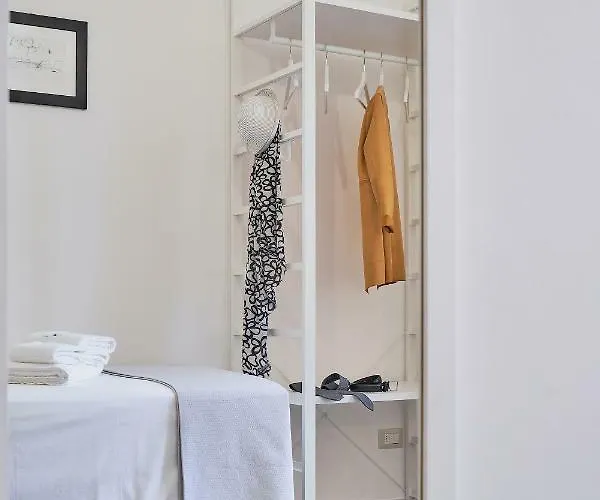 Dimora Casanello 게스트하우스