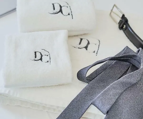 Dimora Casanello 3* 레체