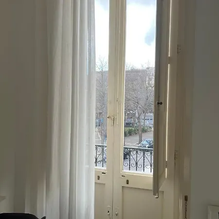 Maison d'hôtes Dimora Casanello *
