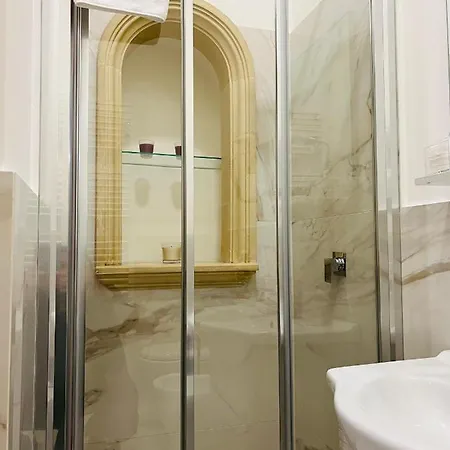 Dimora Casanello 3* Лечче