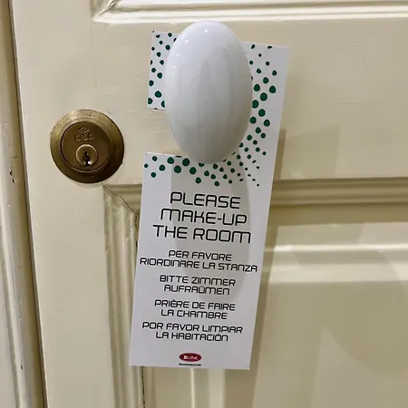 Dimora Casanello 3* Лечче