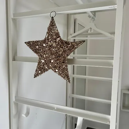 Гостевой дом Dimora Casanello