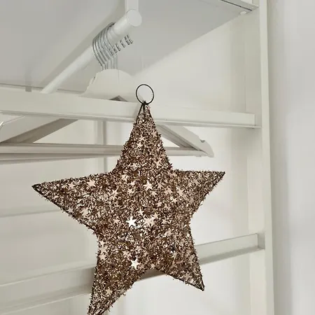 Dimora Casanello 3*