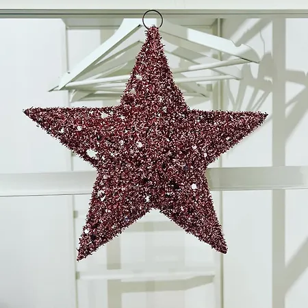 ゲストハウス Dimora Casanello レッチェ