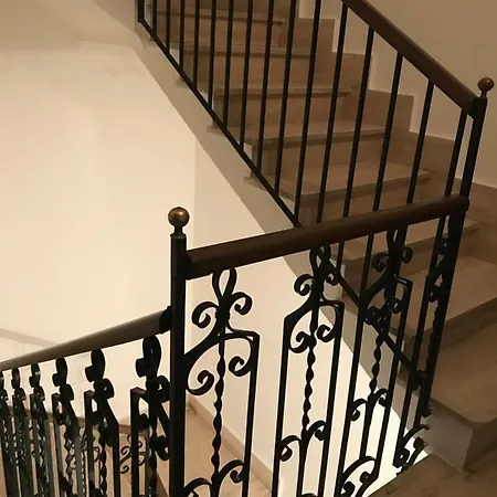 Dimora Casanello 3* Лечче