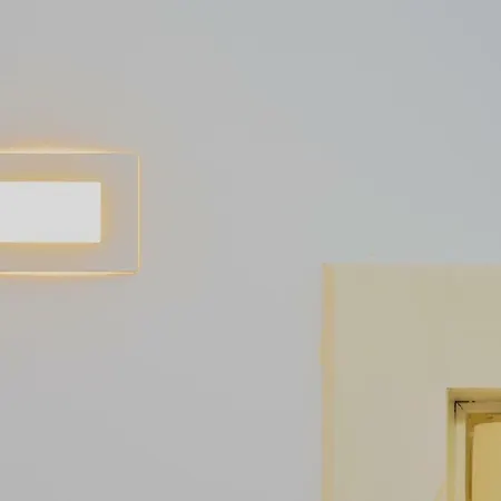 Dimora Casanello 3* レッチェ