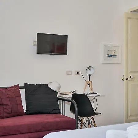 Dimora Casanello 3*