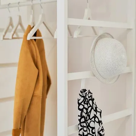 Dimora Casanello Гостевой дом 3*